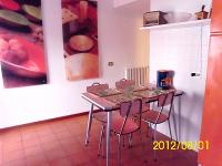 Image Rent apartment florence firenze 1