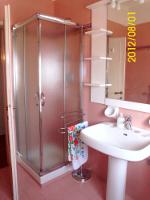 Image Rent apartment florence firenze 2