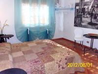 Image Rent apartment florence firenze 3