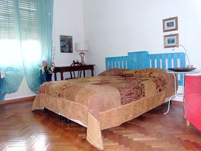 Image Rent apartment florence firenze 4