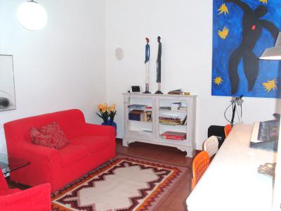 Image Rent apartment florence firenze 5