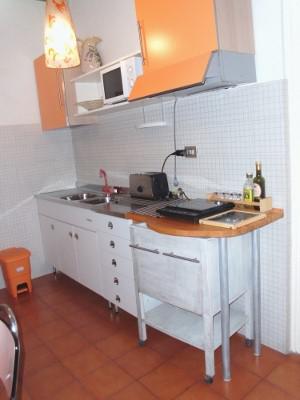 Image Rent apartment florence firenze 6