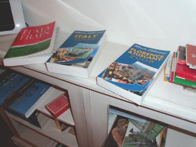 Image Rent apartment florence firenze 7