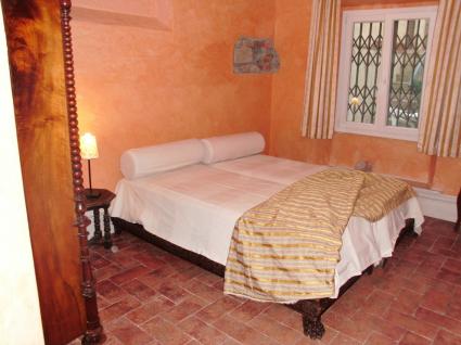 Image Rent apartment florence firenze 0