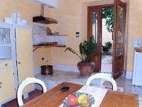 Image Rent apartment florence firenze 1