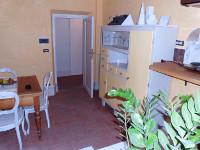 Image Rent apartment florence firenze 2