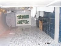 Image Rent apartment florence firenze 4