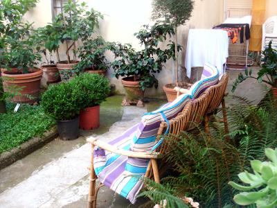 Image Rent apartment florence firenze 5