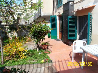 Image Rent apartment florence firenze 6