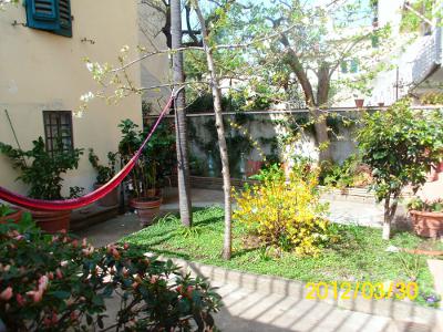 Image Rent apartment florence firenze 7