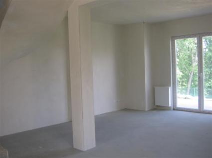 Image Sale house cracow (kraków)  0