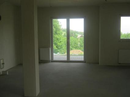 Image Sale house cracow (kraków)  1