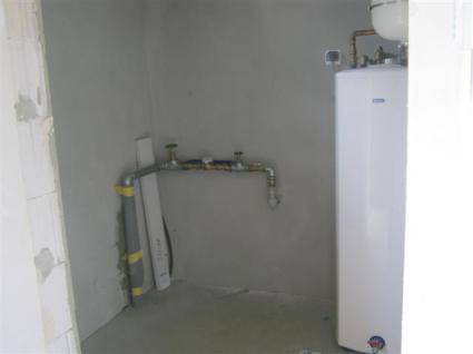 Image Sale house cracow (kraków)  3