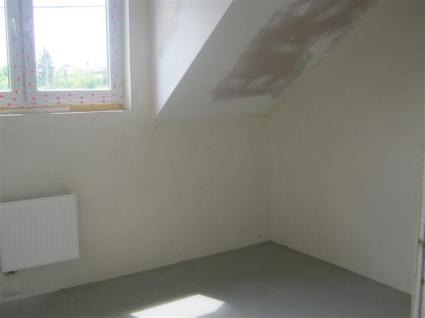 Image Sale house cracow (kraków)  4