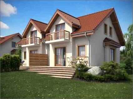 Image Sale house cracow (kraków)  5