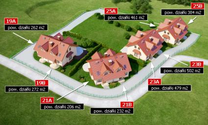 Image Sale house cracow (kraków)  6