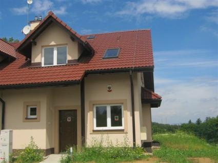 Image Sale house cracow (kraków)  7