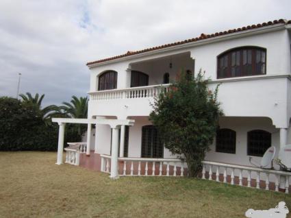 Image Sale villa el-jadida el jadida 7