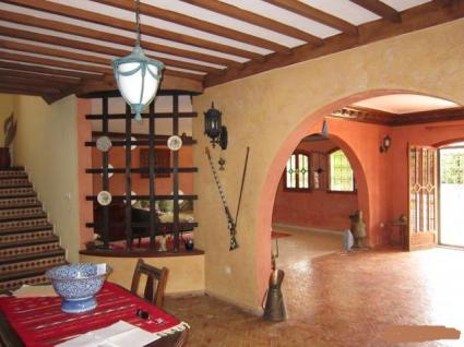 Image Sale villa el-jadida el jadida 8