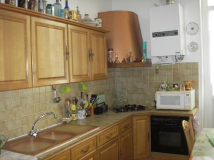 Image Sale apartment nice nice 1