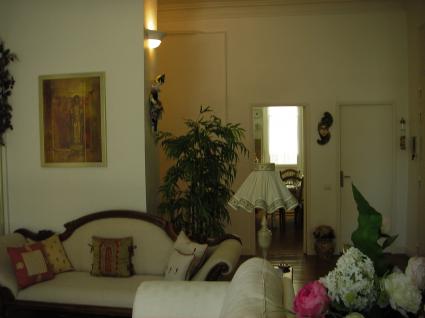 Image Sale apartment nice nice 3