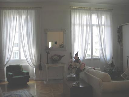 Image Sale apartment nice nice 4