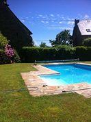 Image Sale house bort les orgues  0