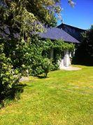 Image Sale house bort les orgues  1