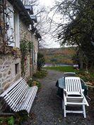 Image Sale house bort les orgues  2