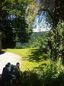 Image Sale house bort les orgues  3