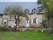 Image Sale house bort les orgues  4