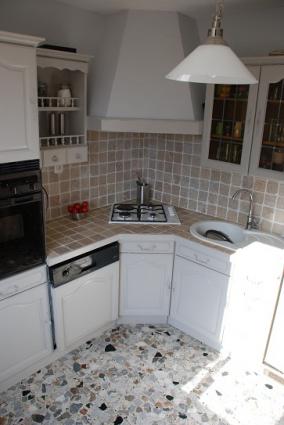 Image Sale apartment loyettes lyon 1