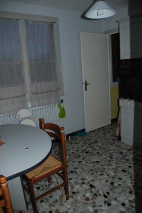 Image Sale apartment loyettes lyon 2