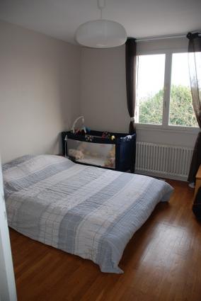 Image Sale apartment loyettes lyon 3