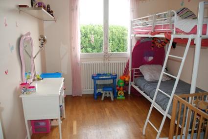 Image Sale apartment loyettes lyon 4