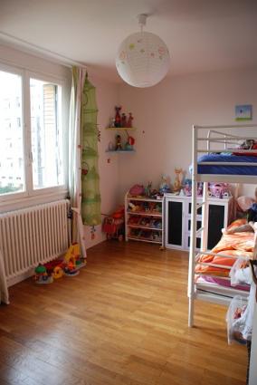 Image Sale apartment loyettes lyon 5