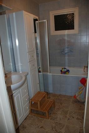 Image Sale apartment loyettes lyon 6