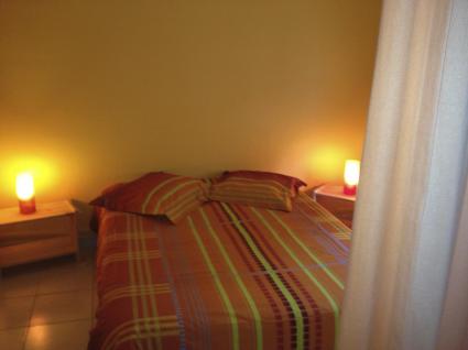 Image Rent apartment lamalou les bains montpellier 2