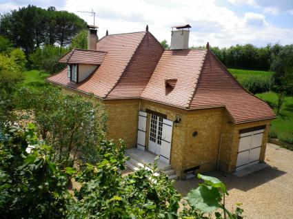 Image Sale house bergerac bourdeaux 0