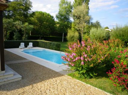 Image Sale house bergerac bourdeaux 2