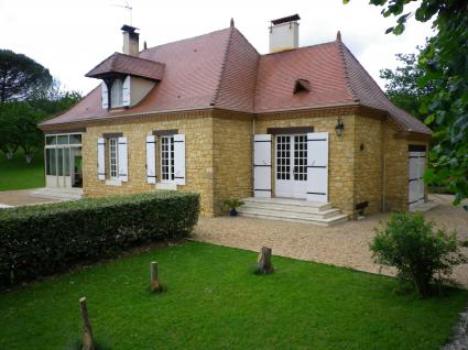 Image Sale house bergerac bourdeaux 3