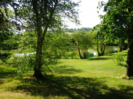 Image Sale house bergerac bourdeaux 4