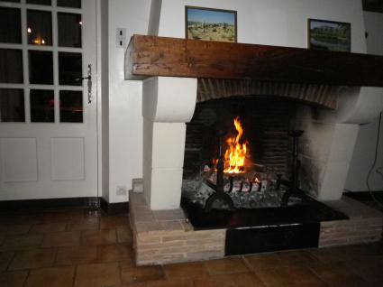 Image Sale house bergerac bourdeaux 5