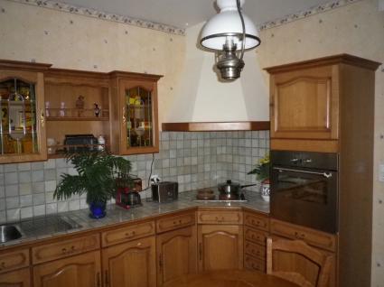 Image Sale house bergerac bourdeaux 6