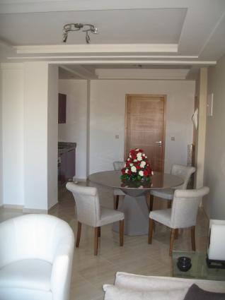 Image Sale apartment agadir agadir 0