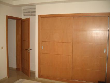 Image Sale apartment agadir agadir 1