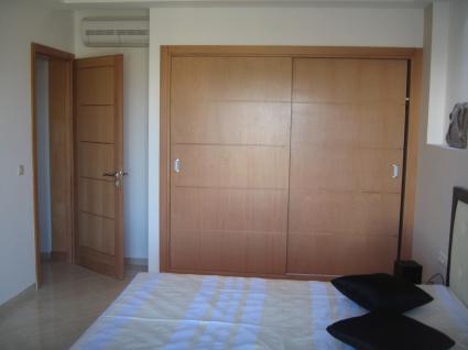 Image Sale apartment agadir agadir 2