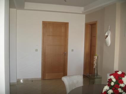 Image Sale apartment agadir agadir 3