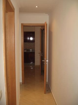 Image Sale apartment agadir agadir 4