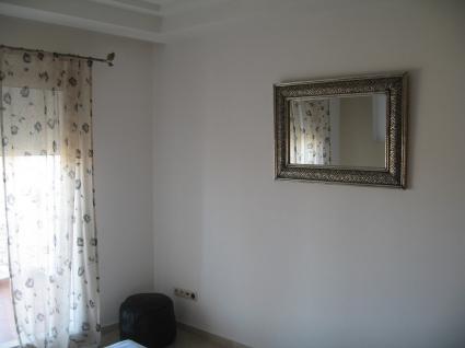 Image Sale apartment agadir agadir 5